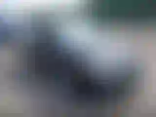 Vehicle Image- 2007 Honda Civic
