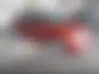Vehicle Image- 2007 Honda Civic