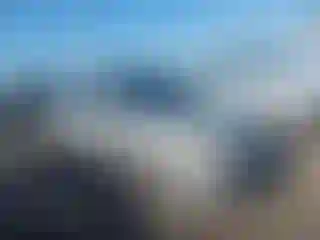 Vehicle Image- 2007 Honda Civic