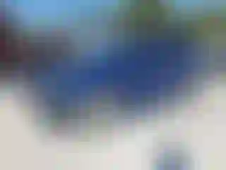 Vehicle Image- 2008 Honda Civic