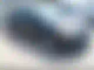 Vehicle Image- 2008 Honda Civic