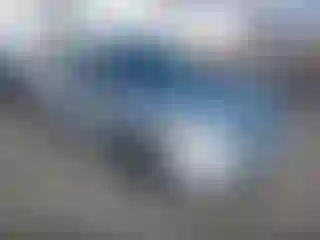 Vehicle Image- 2007 Honda Civic