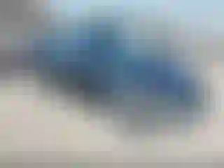 Vehicle Image- 2007 Honda Civic