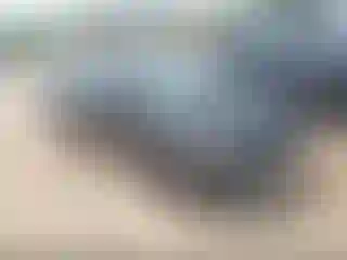 Vehicle Image- 2009 Honda Civic