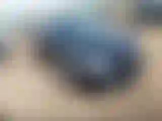 Vehicle Image- 2007 Honda Civic