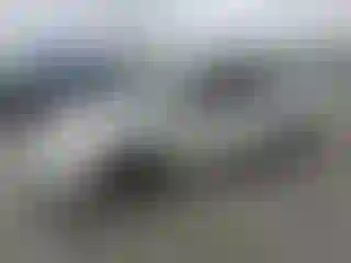 Vehicle Image- 2007 Honda Civic