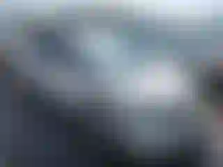 Vehicle Image- 2007 Honda Civic