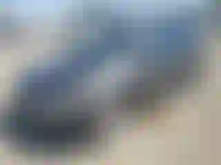 Vehicle Image- 2011 Honda Civic