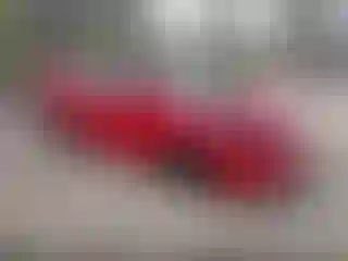 Vehicle Image- 2011 Honda Civic