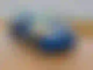 Vehicle Image- 2010 Honda Civic