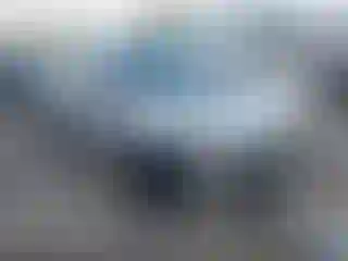 Vehicle Image- 2015 Honda Civic