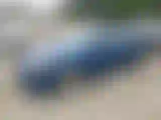 Vehicle Image- 2012 Honda Civic