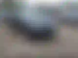 Vehicle Image- 2013 Honda Civic