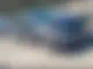 Vehicle Image- 2014 Honda Civic