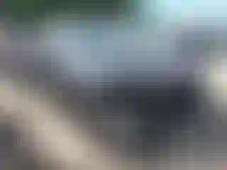 Vehicle Image- 2014 Honda Civic