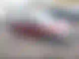 Vehicle Image- 2014 Honda Civic