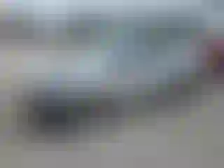 Vehicle Image- 2014 Honda Civic
