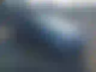Vehicle Image- 2015 Honda Civic