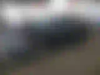 Vehicle Image- 2012 Honda Civic