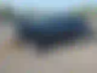 Vehicle Image- 2012 Honda Civic