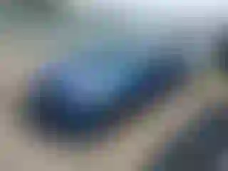 Vehicle Image- 2012 Honda Civic
