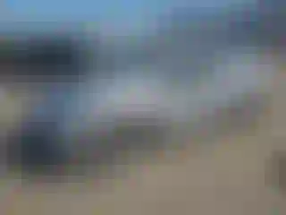Vehicle Image- 2013 Honda Civic