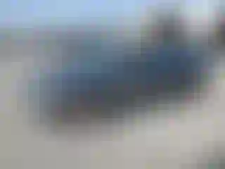 Vehicle Image- 2013 Honda Civic