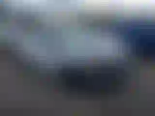 Vehicle Image- 2014 Honda Civic