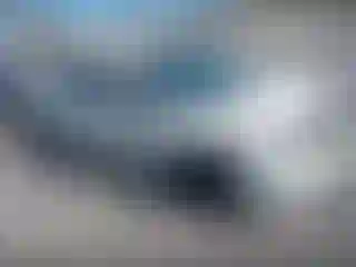 Vehicle Image- 2014 Honda Civic