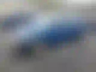 Vehicle Image- 2015 Honda Civic