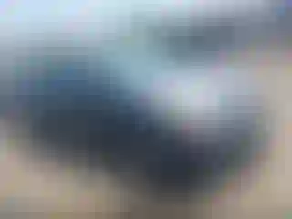 Vehicle Image- 2012 Honda Civic