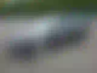 Vehicle Image- 2012 Honda Civic