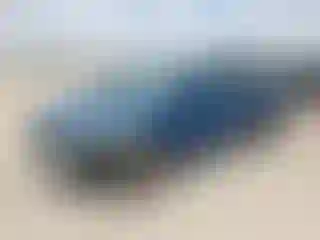 Vehicle Image- 2013 Honda Civic