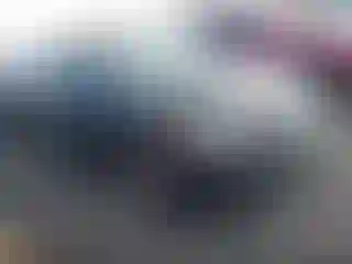 Vehicle Image- 2014 Honda Civic