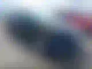 Vehicle Image- 2015 Honda Civic