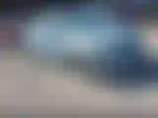 Vehicle Image- 2012 Honda Civic