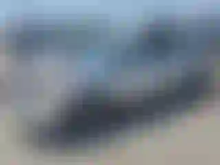 Vehicle Image- 2012 Honda Civic