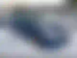 Vehicle Image- 2012 Honda Civic