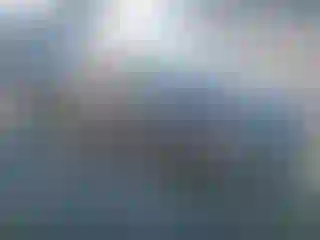 Vehicle Image- 2012 Honda Civic