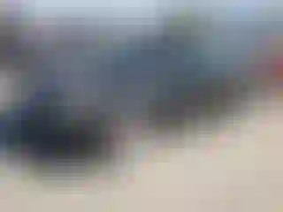 Vehicle Image- 2013 Honda Civic