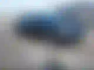 Vehicle Image- 2014 Honda Civic