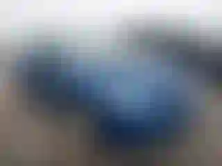 Vehicle Image- 2014 Honda Civic
