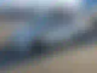 Vehicle Image- 2015 Honda Civic