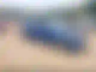 Vehicle Image- 2012 Honda Civic