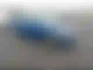 Vehicle Image- 2012 Honda Civic