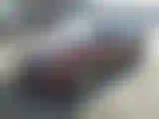 Vehicle Image- 2012 Honda Civic