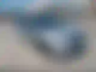 Vehicle Image- 2012 Honda Civic