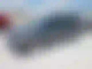 Vehicle Image- 2012 Honda Civic