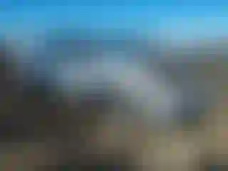 Vehicle Image- 2013 Honda Civic