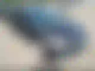 Vehicle Image- 2013 Honda Civic